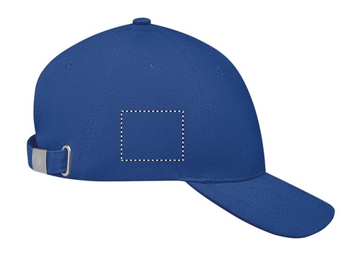 RIGHT SIDE (do 50 x 40 mm)