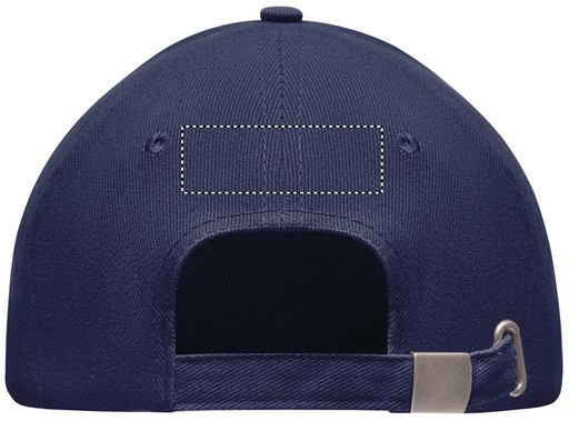 BACK (do 60 x 20 mm)