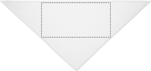 SIDE 1 NECK (do 400 x 200 mm)