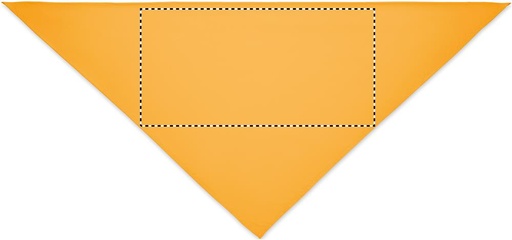 SIDE 1 NECK (do 400 x 200 mm)