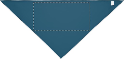 Miejsce znakowania: SIDE 2 NECK (do 400 x 200 mm)