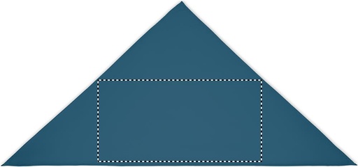 Miejsce znakowania: SIDE 1 HEAD (do 400 x 200 mm)