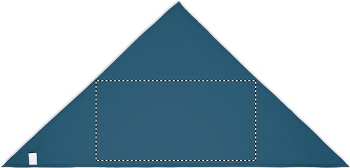 Miejsce znakowania: SIDE 2 HEAD (do 400 x 200 mm)