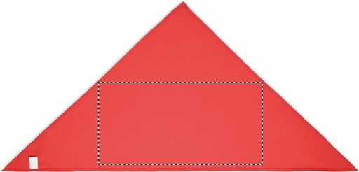 SIDE 2 HEAD (do 400 x 200 mm)