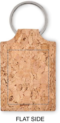 FLAT SIDE (do 30 x 40 mm)