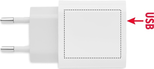 SIDE 1 (do 35 x 30 mm)