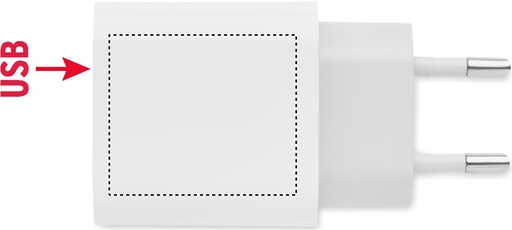 SIDE 2 (do 35 x 30 mm)