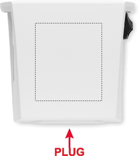 FRONT (do 30 x 35 mm)