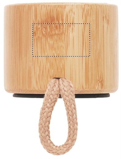 SIDE 3 (do 35 x 20 mm)