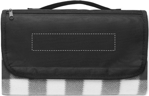 Miejsce znakowania: TOP (do 150 x 30 mm)