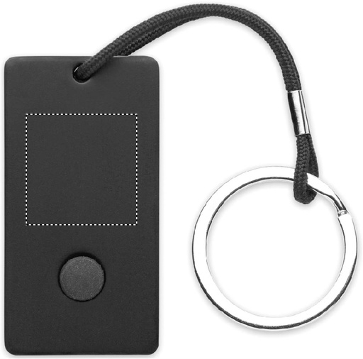 FRONT (do 20 x 20 mm)