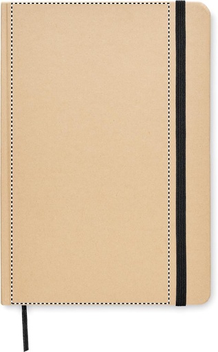 FRONT PD (do 110 x 210 mm)