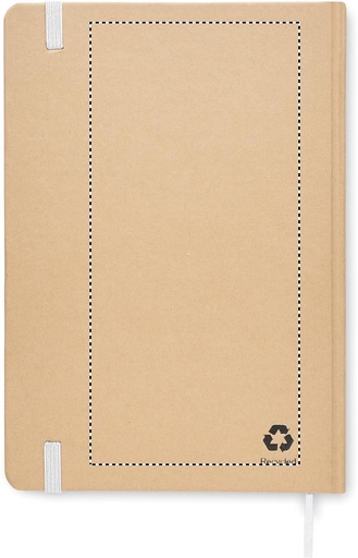 BACK (do 90 x 190 mm)