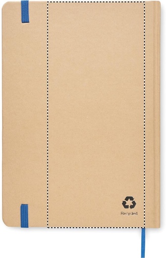 Miejsce znakowania: BACK PD (do 90 x 210 mm)