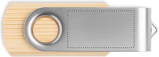 FRONT (do 25 x 14 mm)