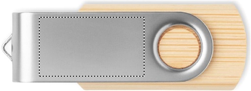 BACK (do 25 x 14 mm)