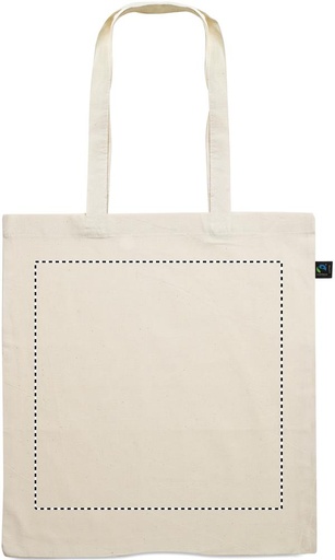 FRONT (do 300 x 300 mm)