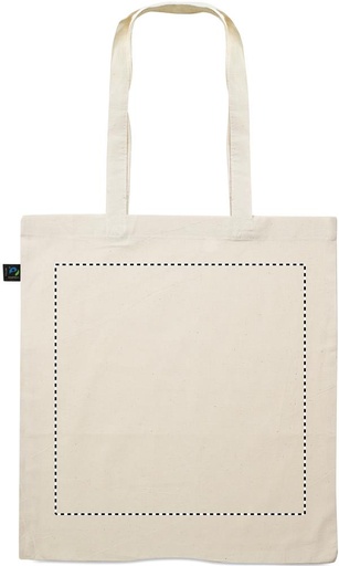 BACK (do 300 x 300 mm)