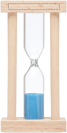 SIDE 1 UPPER (do 35 x 4 mm)