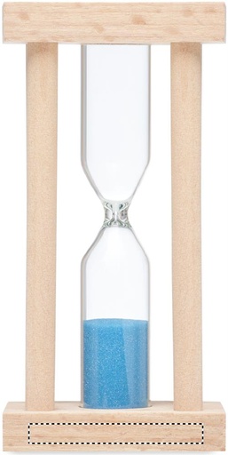 SIDE 1 LOWER (do 35 x 4 mm)