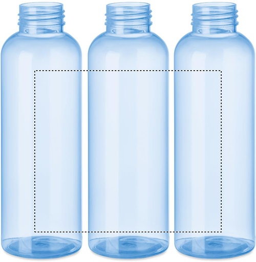 ROUNDSCREEN (do 150 x 130 mm)