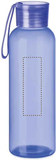 BACK (do 25 x 80 mm)