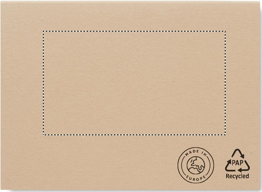 BOTTOM (do 70 x 40 mm)