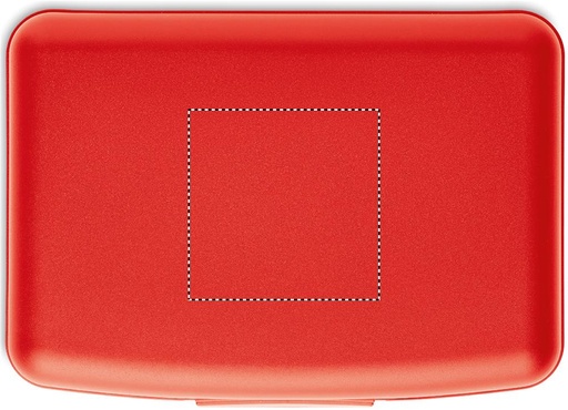 LID (do 60 x 60 mm)