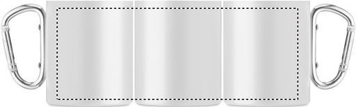 360 (do 210 x 80 mm)