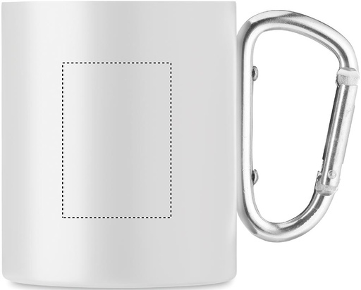 RIGHT HANDED (do 35 x 50 mm)