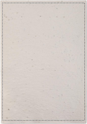 SIDE 1 (do 200 x 285 mm)