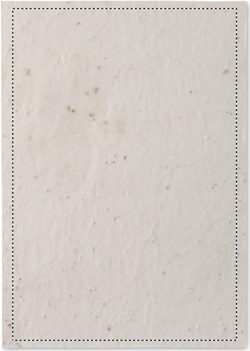 SIDE 1 (do 135 x 200 mm)