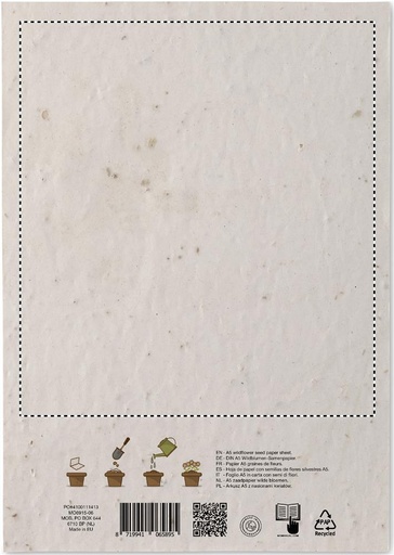 SIDE 2 (do 135 x 150 mm)