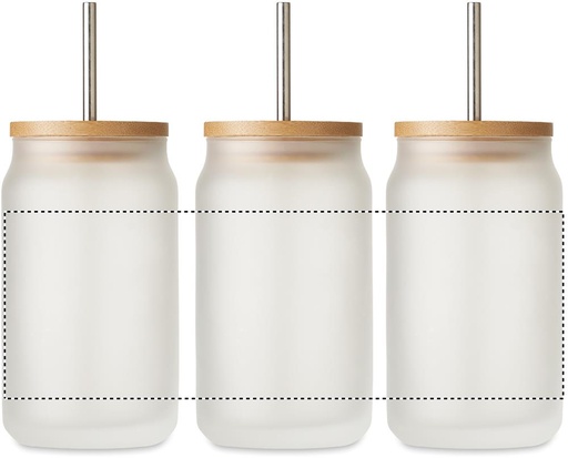 360 (do 239 x 80 mm)