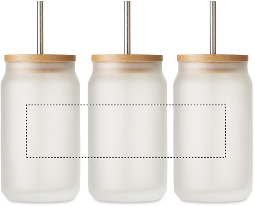 ROUNDSCREEN (do 190 x 50 mm)