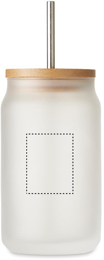 SIDE 1 (do 35 x 45 mm)