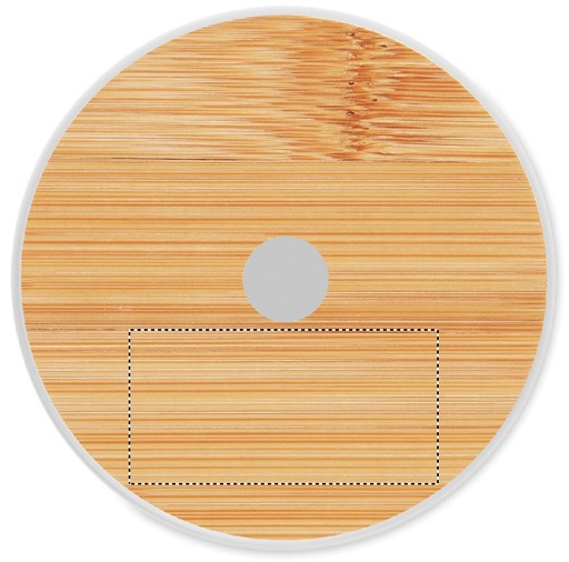 LID (do 40 x 20 mm)