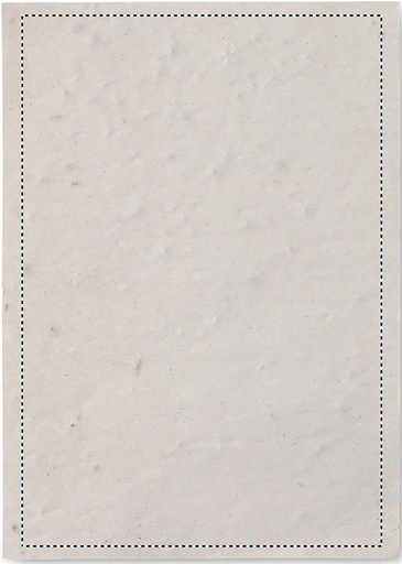 SIDE 1 (do 95 x 140 mm)