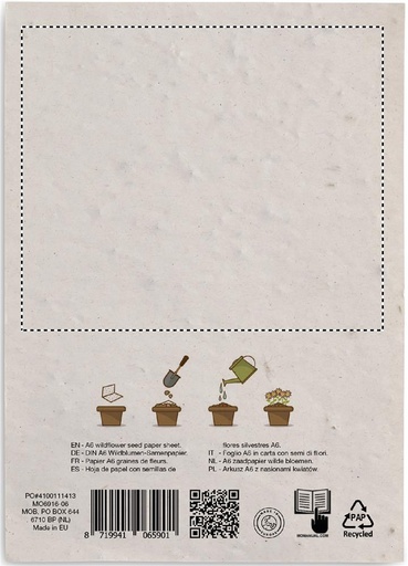 SIDE 2 (do 95 x 80 mm)