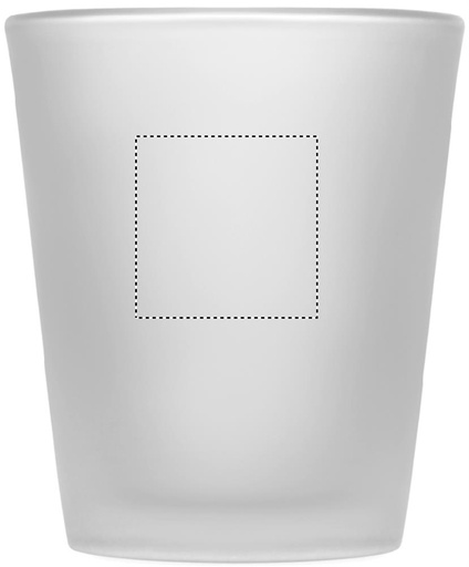 Miejsce znakowania: FRONT (do 20 x 20 mm)