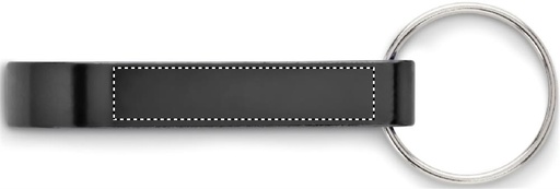 Miejsce znakowania: TOP (do 35 x 7 mm)