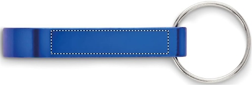 Miejsce znakowania: TOP (do 35 x 7 mm)