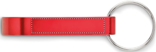 TOP (do 35 x 7 mm)