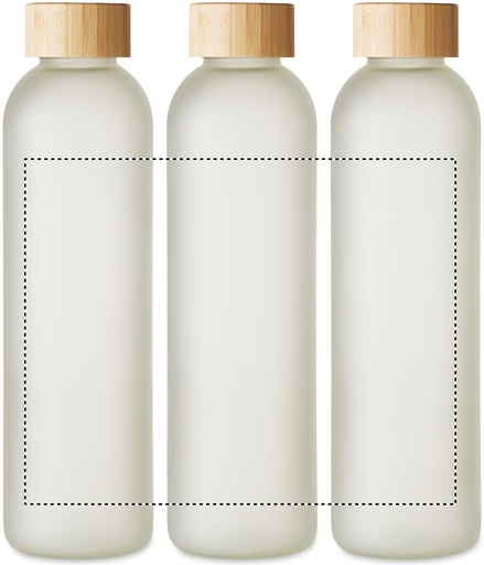 SUBLIMATION (do 200 x 160 mm)