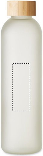 SIDE 1 (do 30 x 80 mm)