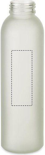 SIDE 1 (do 30 x 80 mm)