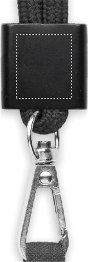 PLATE SIDE 2 (do 13 x 15 mm)