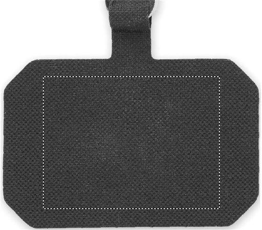 HOLDER (do 40 x 30 mm)