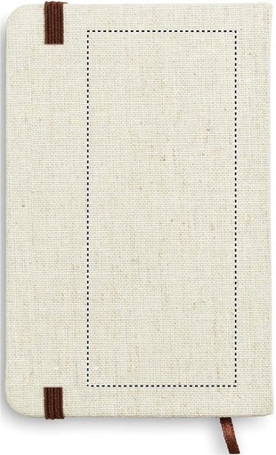 BACK (do 50 x 120 mm)