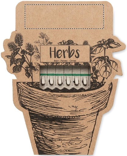 FRONT (do 65 x 20 mm)